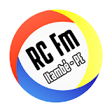 RC 98.5 Fm Itambé-PE icon