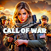 Call Of War: Realistic FPS icon