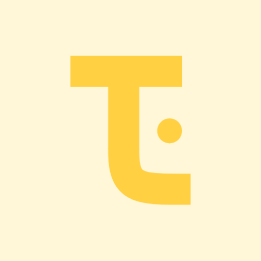 Serang Tatu Petugas logo