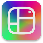 Cover Image of Télécharger PicApp - Collage Maker & Photo Editor Pro 2021 1.7 APK