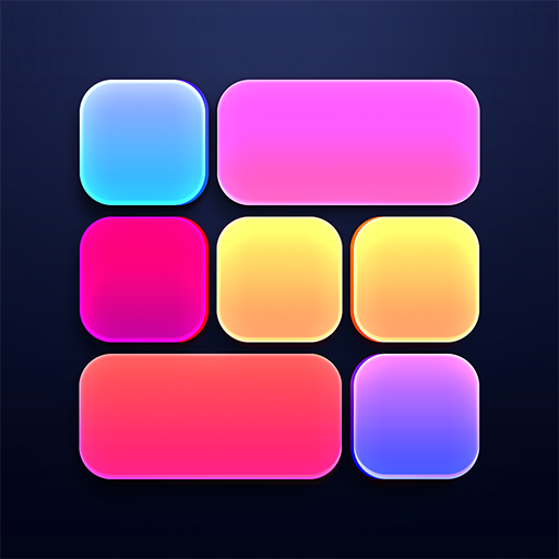 Beat Layers Lite - Beat Maker Download on Windows