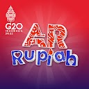 Téléchargement d'appli AR Rupiah Installaller Dernier APK téléchargeur