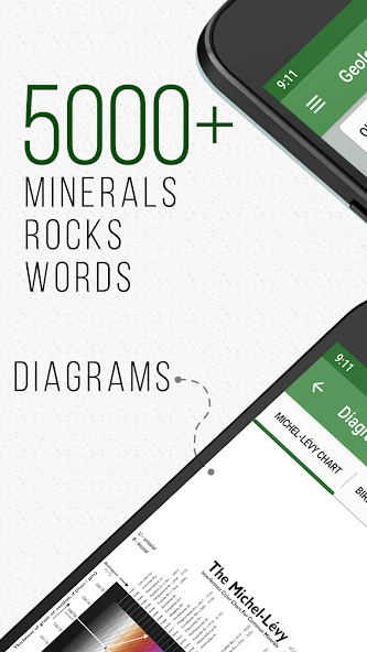 Geology Toolkit Lite Frame Grabs 23