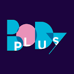 Cover Image of Download Body Plus - بودي بلس  APK