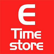 eTime Store