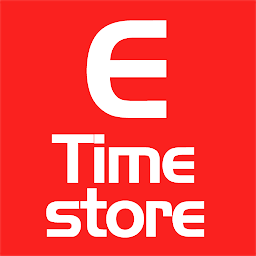 Image de l'icône eTime Store