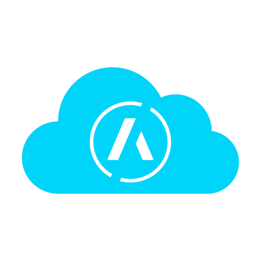 Arena Cloud Tv Google Play のアプリ