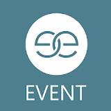 MeetApp Event icon