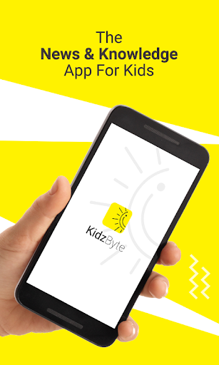 Logo https://play-lh.googleusercontent.com/Kr4vwtKLws2t8M8NCJcousGoIE2G7e7kcM1gGCv6VNXkiIFlM2mL4vE9eRk7CddQuBrAKVrh9dZqb_MOSdelfg