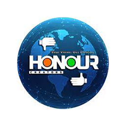 Icon image HonourCreators