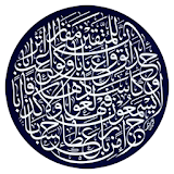 Bangla Islamic Waz Center icon