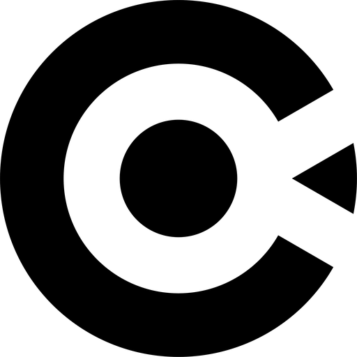 Onealpha-Ryde logo
