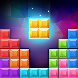 Blockpuz Mod Apk