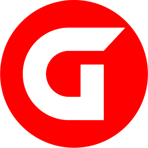 Guidance IAS logo