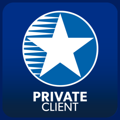 CCB Private Client Checking logo