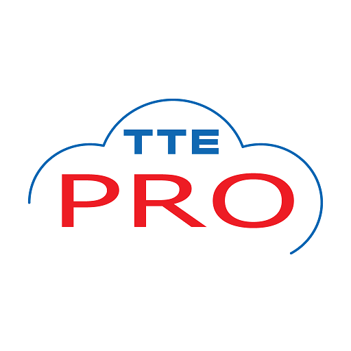 Teletek PRO Laai af op Windows