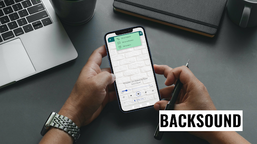 Guns N Roses Songs Offline