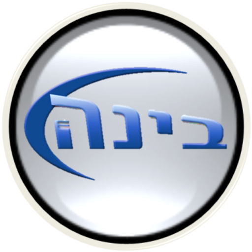 לוגיסטיקה logo