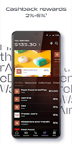 OXYGEN: Mobile Banking  screenshots 3