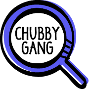 Chubby Gang Circus Search-Free