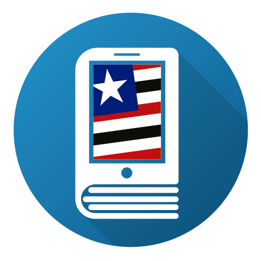 Minha EscolApp for  Android – Latest Version & Features app icon