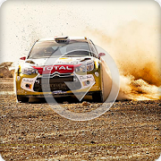 Top 31 Music & Audio Apps Like Rally Racing Sounds Ringtone - Best Alternatives