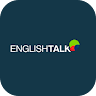 Audios English Talk