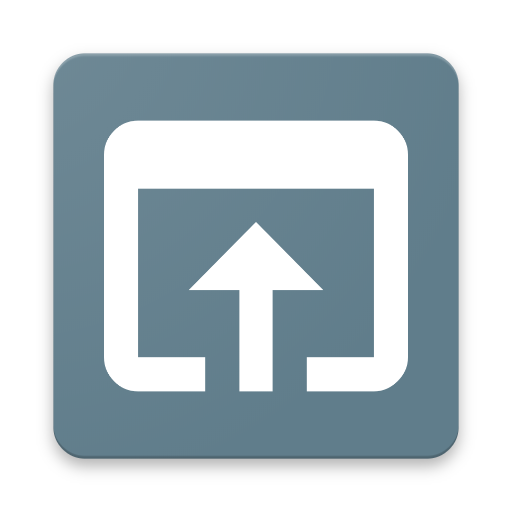 Choose Browser logo