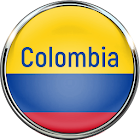 COLOMBIA - Game about Capital Cities. 1.3.2