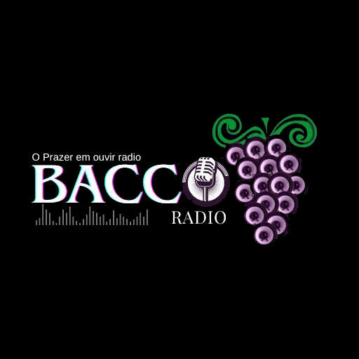 Bacco Rádio