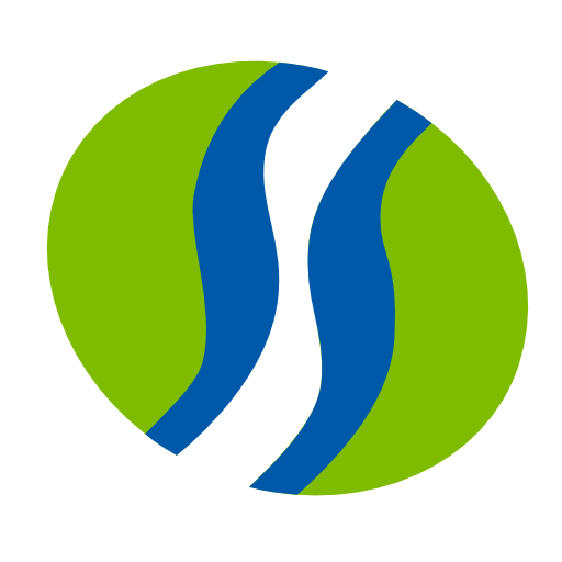 MyCHTS logo