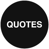 Quotes Motivational Wallpapers icon