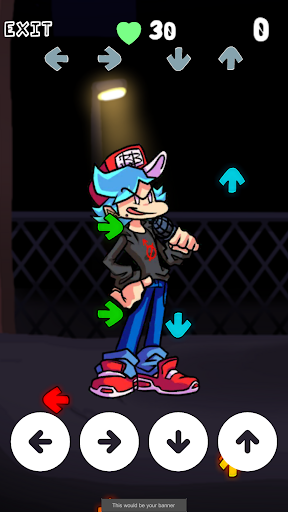 Friday Funny Mod Big Brother