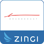 Cover Image of Download Zingi mobility for brasschaat  APK