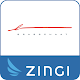 Zingi mobility for brasschaat تنزيل على نظام Windows