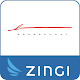 Zingi mobility for brasschaat Laai af op Windows