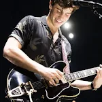 Cover Image of Download Top Songs Of Shawn Mendes  APK