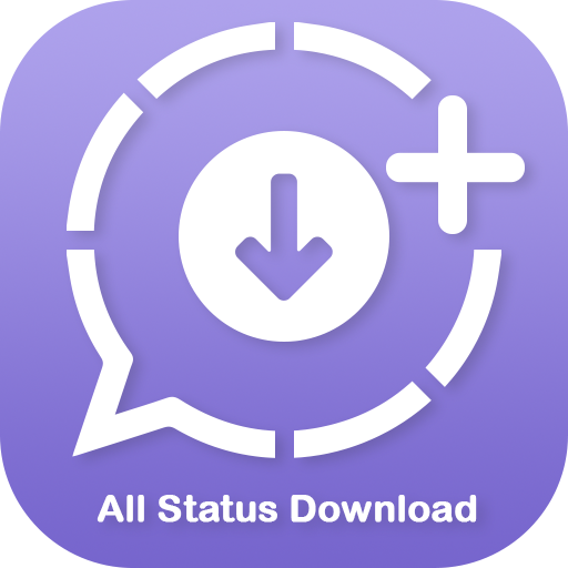All Status Saver & Downloader