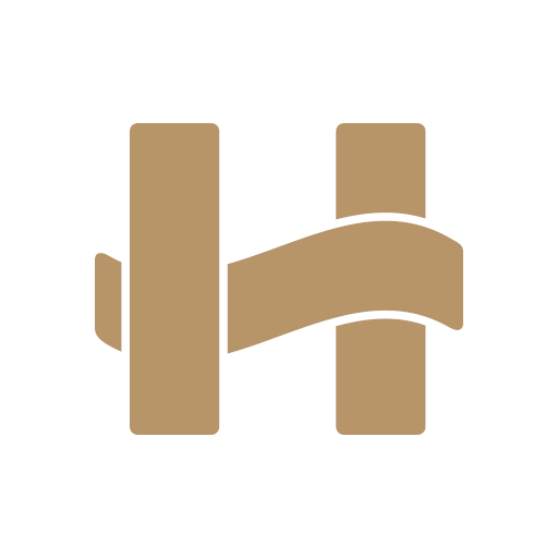 Houzcall logo