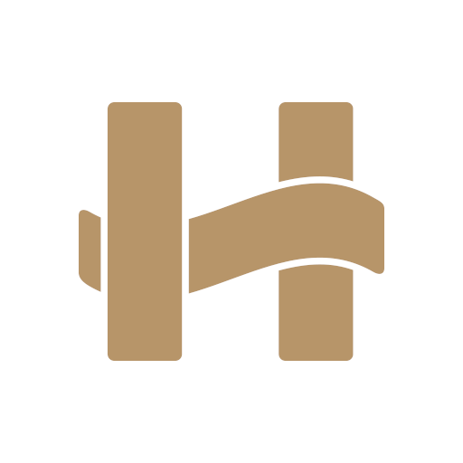 Houzcall 7.9.5 Icon