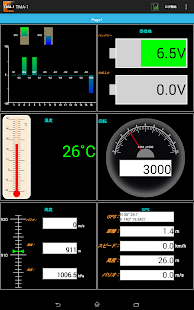 TMA-1(圖4)-速報App
