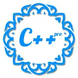 C++ Учебник с ответами icon