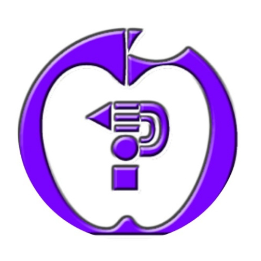 Proactive logo