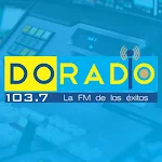 Cover Image of Tải xuống Dorado Radio 103.7  APK