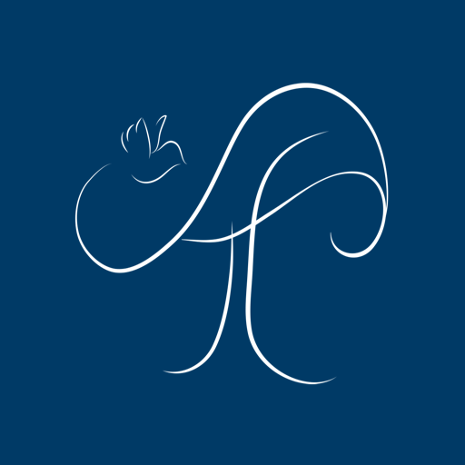 Living Branch Church logo
