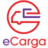 eCarga Shipper App
