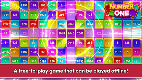 screenshot of Number One - 2048 Merge Game