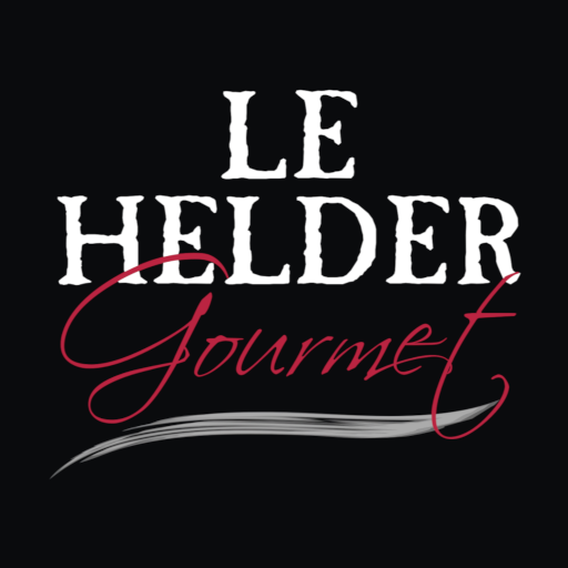Le Helder Gourmet Download on Windows