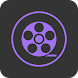 Video Converter - Androidアプリ