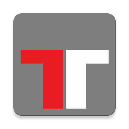 Accurate Tracker H06 Commands logo